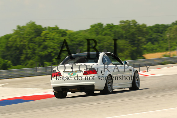 20200606-256A9326