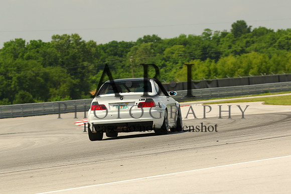 20200606-256A9329