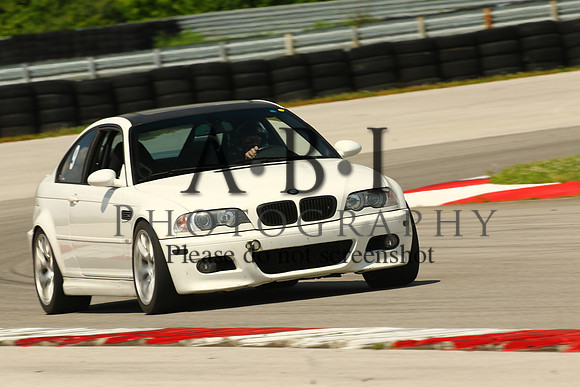 20200606-256A9500