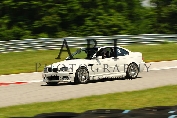 20200606-256A9999
