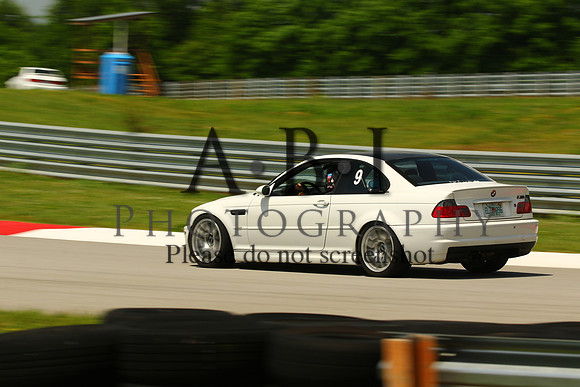 20200606-256A0002