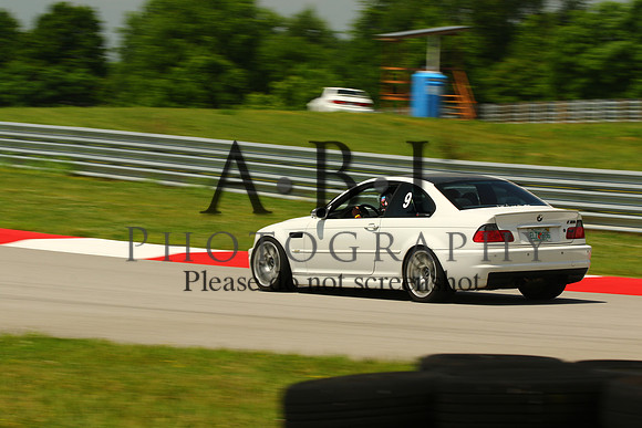 20200606-256A0003