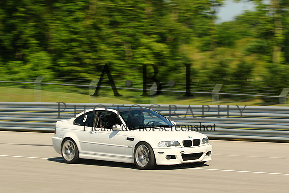 20200606-256A1953
