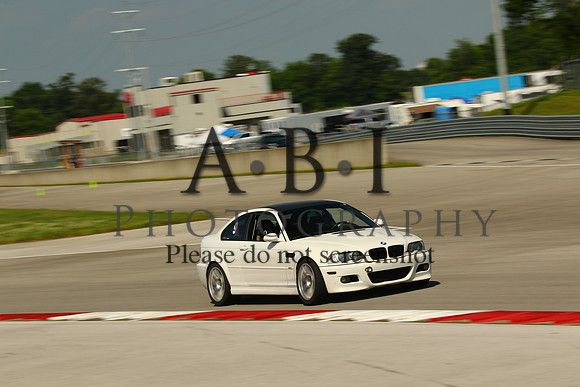 20200606-256A2000