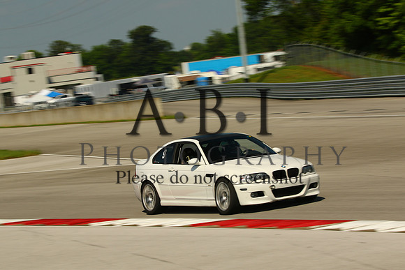 20200606-256A2001