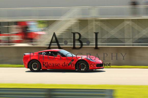 20200606-256A9195