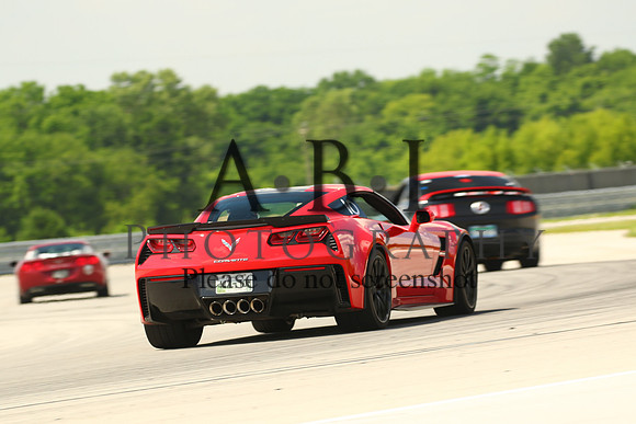 20200606-256A9276