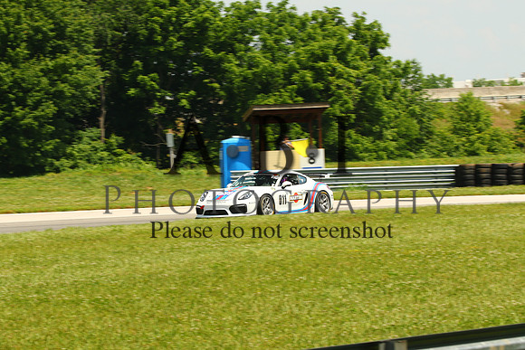 20200606-256A9656