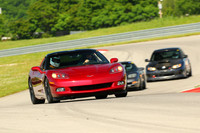 20200606-256A8058