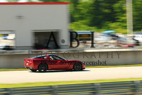 20200606-256A8301