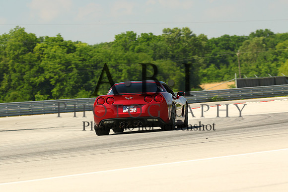 20200606-256A8612