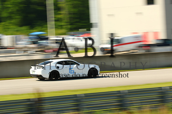 20200606-256A7406