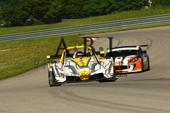 20200606-256A7243