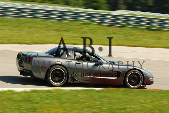 20200606-256A7886