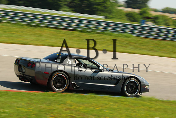 20200606-256A7960