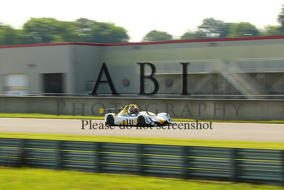 20200606-256A7414