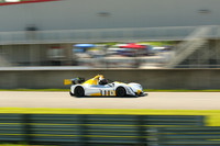 20200606-256A7417