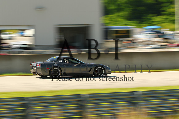 20200606-256A8295