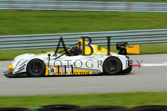 20200606-256A9636