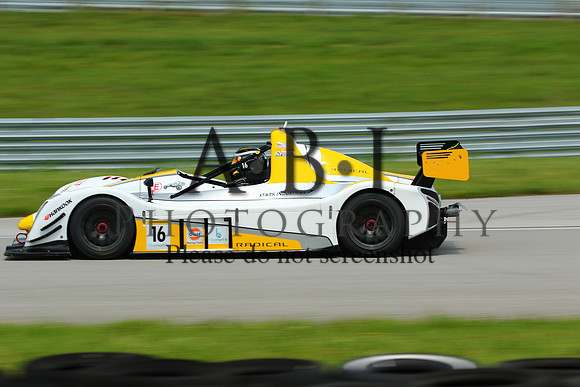 20200606-256A9637
