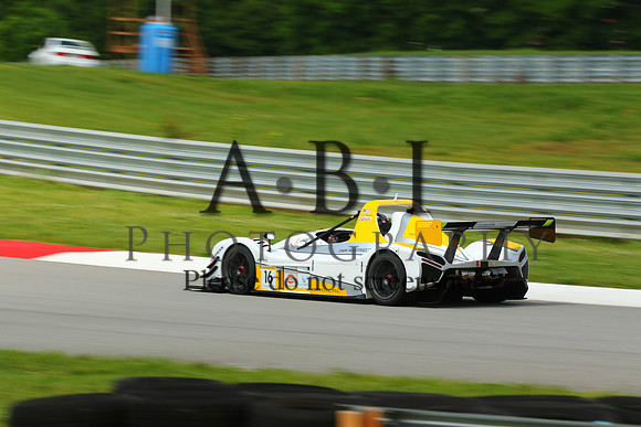 20200606-256A9638