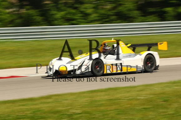 20200606-256A9673