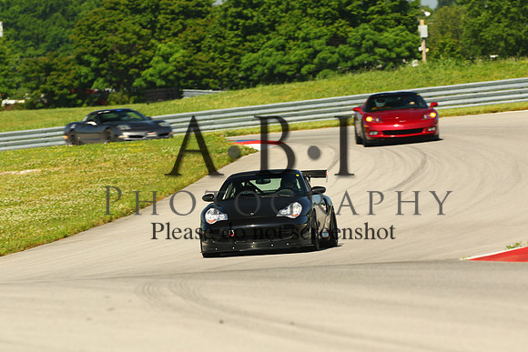 20200606-256A8052