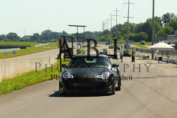 20200607-256A8222