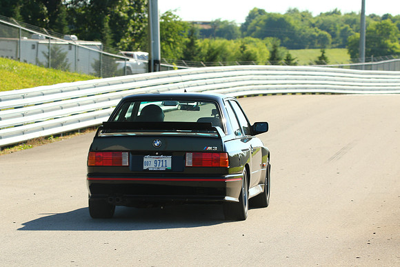 20200607-256A9490