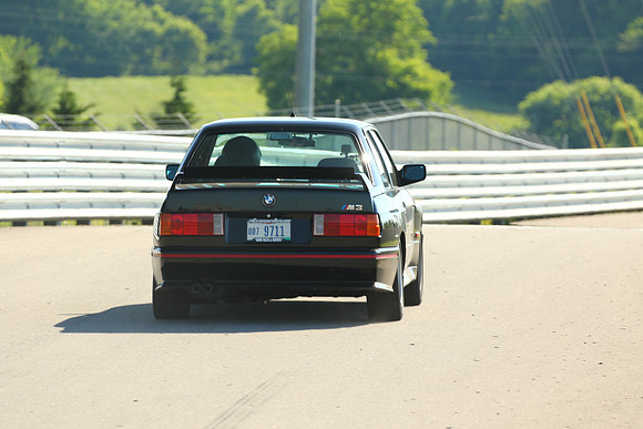 20200607-256A9491