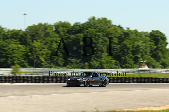 20200607-256A8362