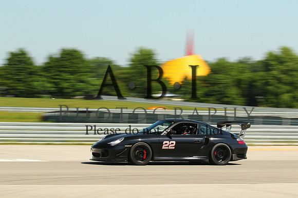 20200607-256A8365