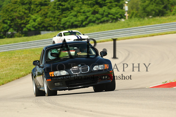 20200606-256A8127