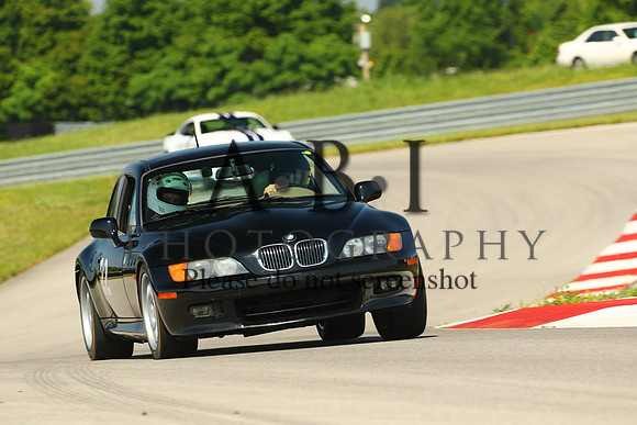 20200606-256A8128