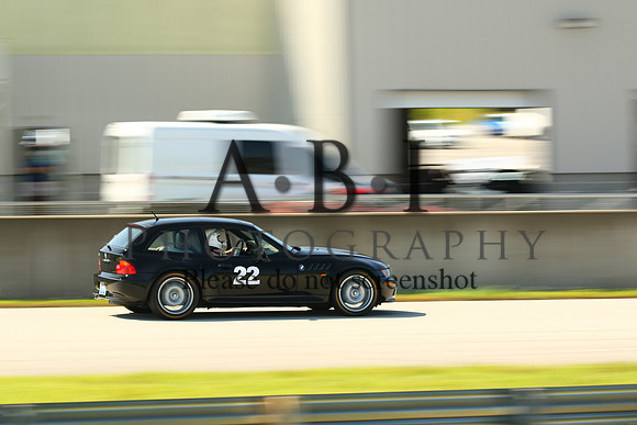 20200606-256A8365