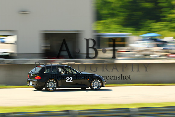 20200606-256A8366