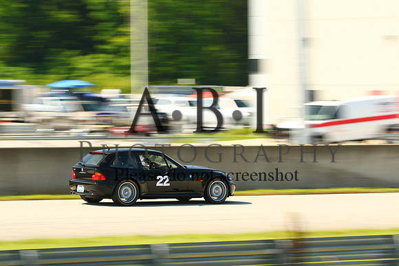 20200606-256A8367