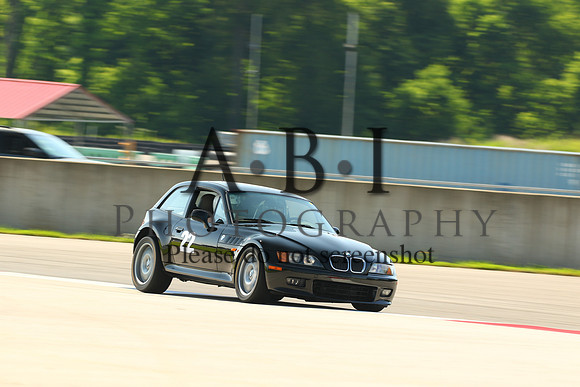 20200606-256A8456