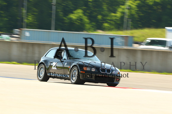 20200606-256A8457