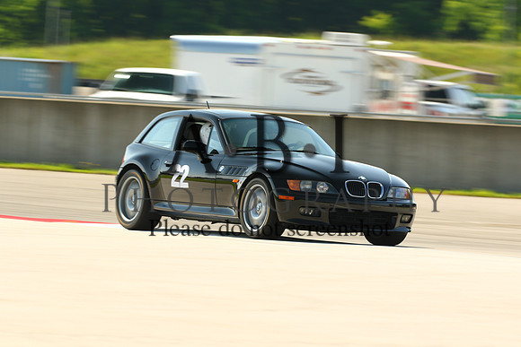 20200606-256A8458