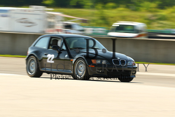 20200606-256A8459