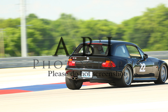 20200606-256A8460