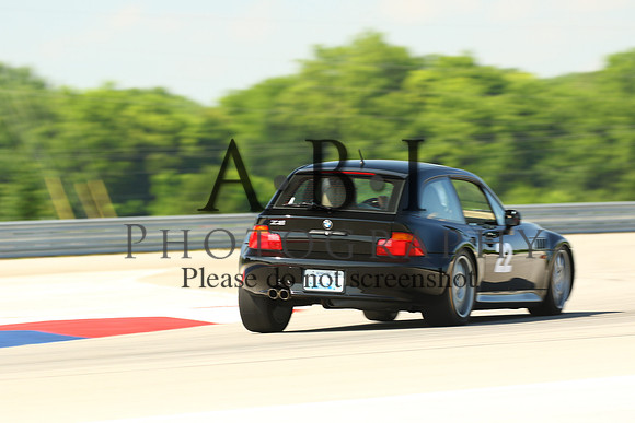 20200606-256A8461