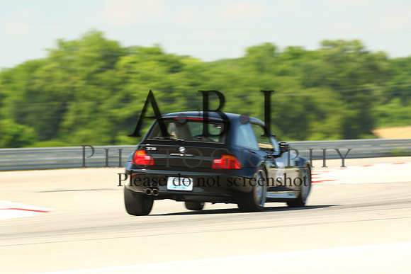 20200606-256A8462