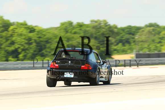 20200606-256A8463