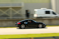 20200606-256A9122