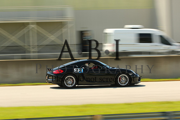 20200606-256A9122