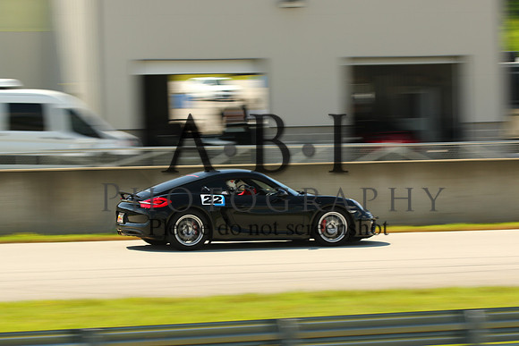20200606-256A9123