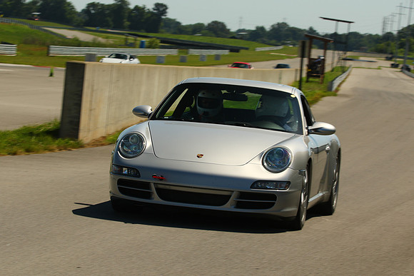 20200607-256A9005