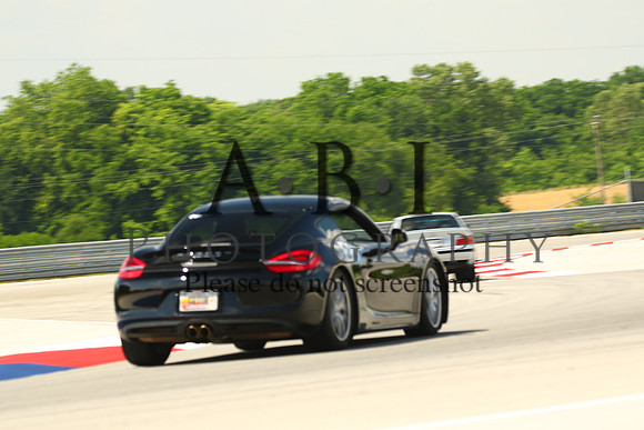 20200606-256A9306